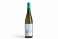 Il Frutto di Don Bosco - Vino Bianco
