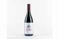 Il Carisma - Vino Rosso