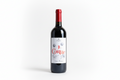 Il Cortile - Vino Rosso