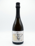 Il Sogno - Vino Spumante Rosato